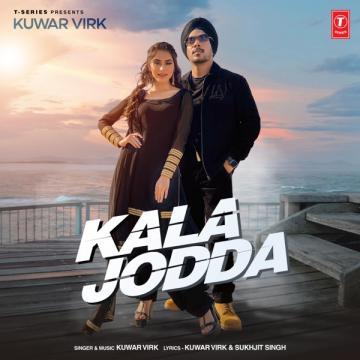 download Kala-Jodda Kuwar Virk mp3